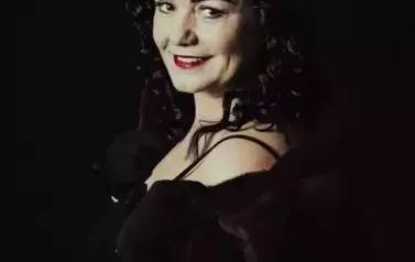 DSC06351