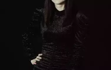 DSC07882