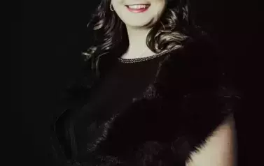 DSC07847