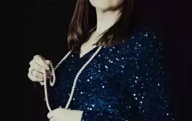 DSC07758