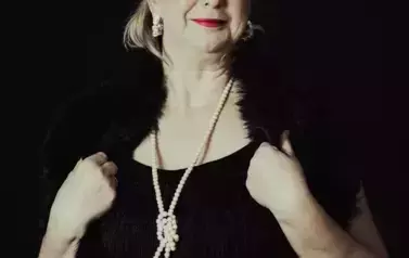 DSC07682