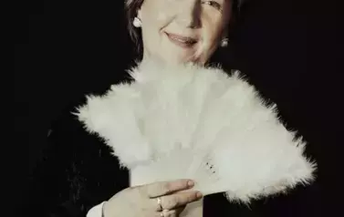 DSC07616