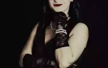 DSC07387