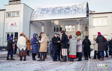 Świąteczny Tydzień z Mazowszem - 18.12.2022 r. 5