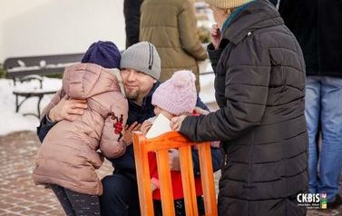 Świąteczny Tydzień z Mazowszem - 18.12.2022 r. 6