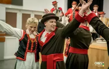 Kurpiowskie_Granie_2024-146