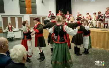 Kurpiowskie_Granie_2024-143