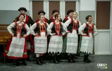 Kurpiowskie_Granie_2024-137