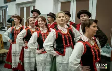 Kurpiowskie_Granie_2024-136