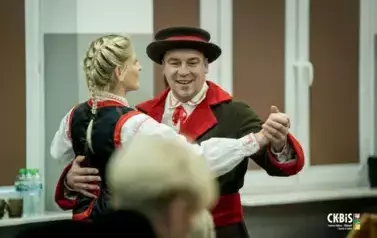 Kurpiowskie_Granie_2024-133