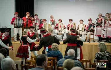 Kurpiowskie_Granie_2024-131