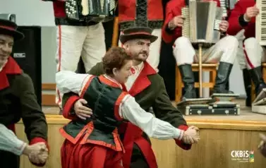 Kurpiowskie_Granie_2024-127