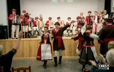 Kurpiowskie_Granie_2024-151