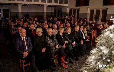 Świąteczny Tydzień z Mazowszem - 16.12.2022 r. 2