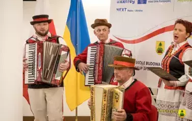 Konferencja-INTERREG-060