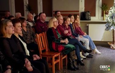 Świąteczny Tydzień z Mazowszem - 16.12.2022 r. 3