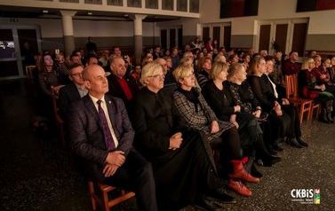 Świąteczny Tydzień z Mazowszem - 16.12.2022 r. 4