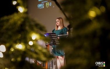 Świąteczny Tydzień z Mazowszem - 16.12.2022 r. 6