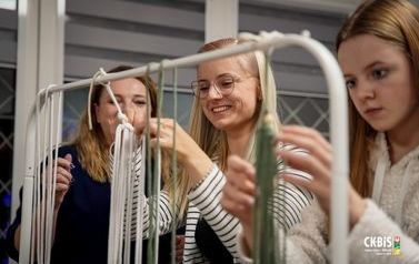 Świąteczny Tydzień z Mazowszem - 15.12.2022 r. 2