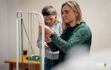 Świąteczny Tydzień z Mazowszem - 15.12.2022 r. 5