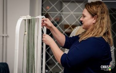 Świąteczny Tydzień z Mazowszem - 15.12.2022 r. 6