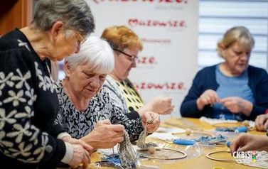 Świąteczny Tydzień z Mazowszem - 14.12.2022 r. 4