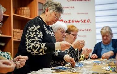 Świąteczny Tydzień z Mazowszem - 14.12.2022 r. 5