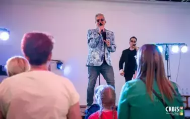 Kurp BURGER SMAKI ŚWIATA - 7 czerwca 2025 r. 2