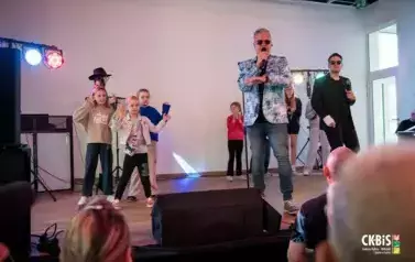 Kurp BURGER SMAKI ŚWIATA - 7 czerwca 2025 r. 4