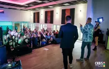 Kurp BURGER SMAKI ŚWIATA - 7 czerwca 2025 r. 6