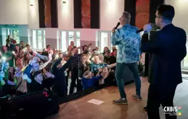 Kurp BURGER SMAKI ŚWIATA - 7 czerwca 2025 r. 7