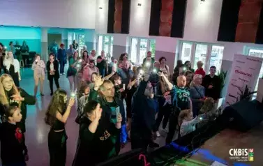 Kurp BURGER SMAKI ŚWIATA - 7 czerwca 2025 r. 8