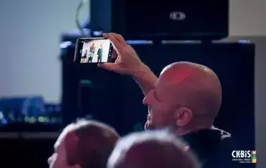 Kurp BURGER SMAKI ŚWIATA - 7 czerwca 2025 r. 12