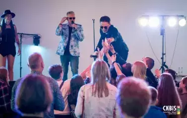 Kurp BURGER SMAKI ŚWIATA - 7 czerwca 2025 r. 16