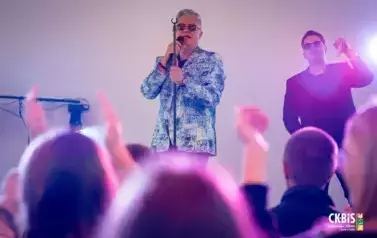 Kurp BURGER SMAKI ŚWIATA - 7 czerwca 2025 r. 17