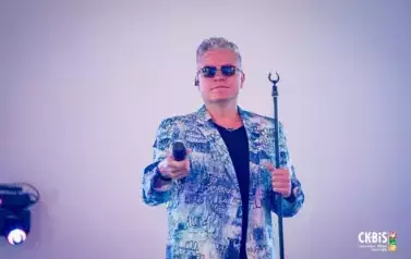 Kurp BURGER SMAKI ŚWIATA - 7 czerwca 2025 r. 24