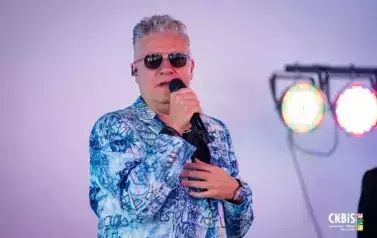 Kurp BURGER SMAKI ŚWIATA - 7 czerwca 2025 r. 25