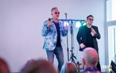 Kurp BURGER SMAKI ŚWIATA - 7 czerwca 2025 r. 28