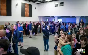 Kurp BURGER SMAKI ŚWIATA - 7 czerwca 2025 r. 29