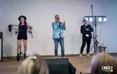 Kurp BURGER SMAKI ŚWIATA - 7 czerwca 2025 r. 31