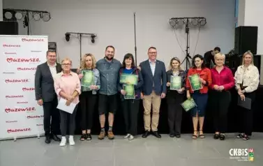Kurp BURGER SMAKI ŚWIATA - 7 czerwca 2025 r. 32