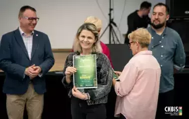Kurp BURGER SMAKI ŚWIATA - 7 czerwca 2025 r. 33