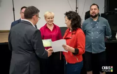 Kurp BURGER SMAKI ŚWIATA - 7 czerwca 2025 r. 34
