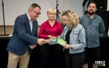Kurp BURGER SMAKI ŚWIATA - 7 czerwca 2025 r. 35