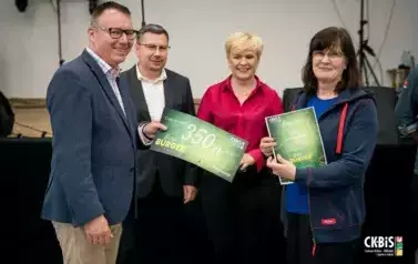 Kurp BURGER SMAKI ŚWIATA - 7 czerwca 2025 r. 36