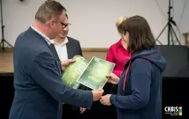 Kurp BURGER SMAKI ŚWIATA - 7 czerwca 2025 r. 37