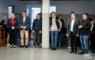 Kurp BURGER SMAKI ŚWIATA - 7 czerwca 2025 r. 39