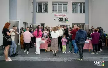 Kurp BURGER SMAKI ŚWIATA - 7 czerwca 2025 r. 40