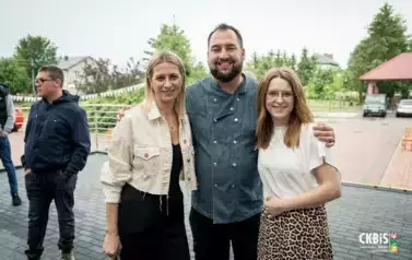 Kurp BURGER SMAKI ŚWIATA - 7 czerwca 2025 r. 41