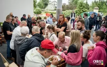 Kurp BURGER SMAKI ŚWIATA - 7 czerwca 2025 r. 43